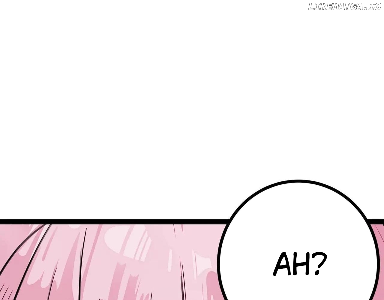 Daddy President Is Too Hard To Deal With Chapter 182 - page 71
